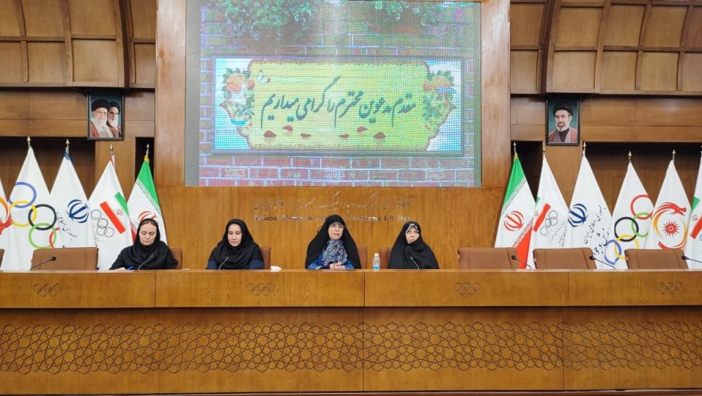 فرهادی زاد: از تمامی فرصت ها برای خدمت رسانی بهتر استفاده خواهیم کرد
